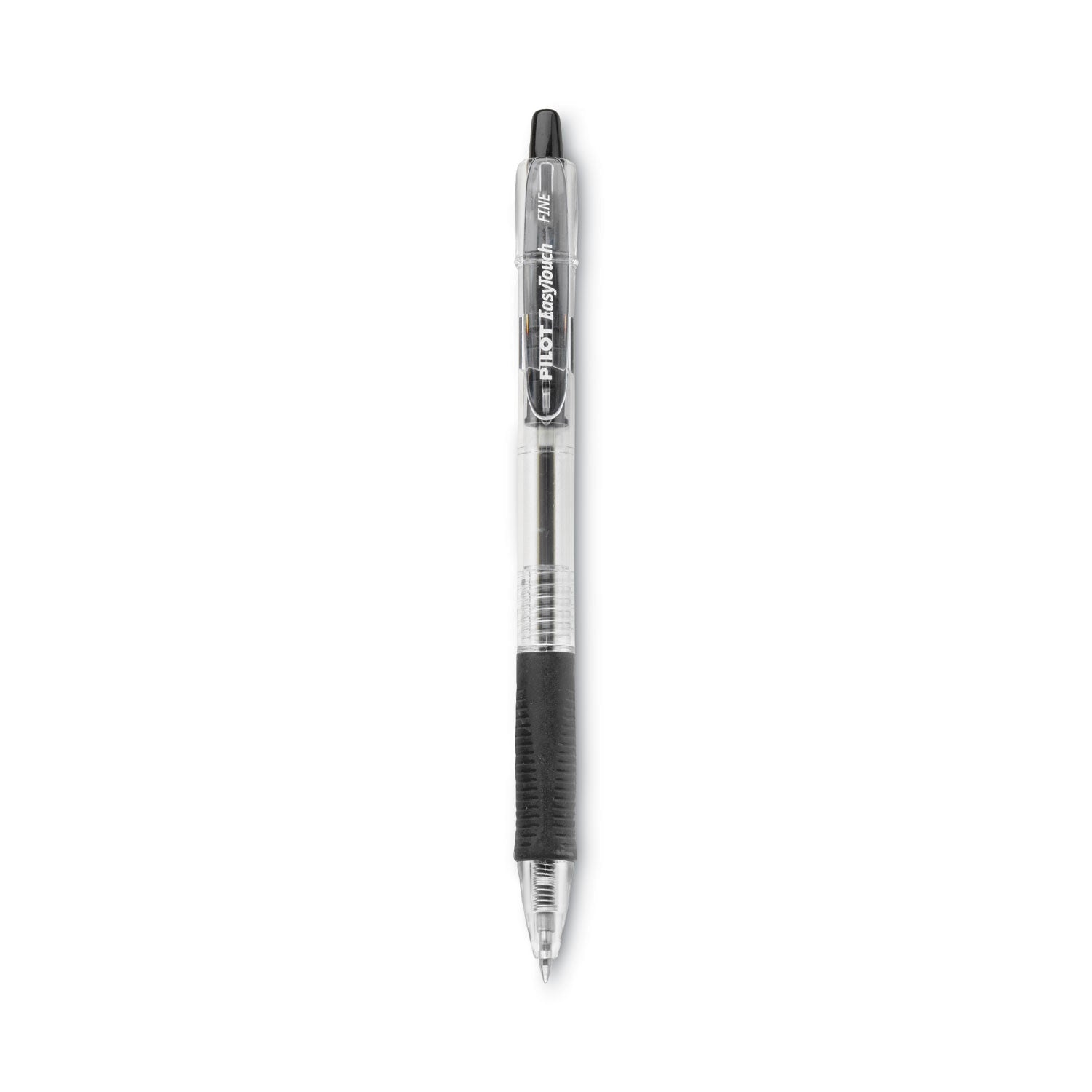 pilot-easytouch-retractable-ballpoint-pen-num-pil32210_1